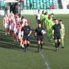 pescadores_barreirense03