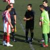 pescadores_barreirense05