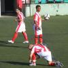 pescadores_barreirense06