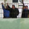 pescadores_barreirense07