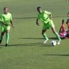 pescadores_barreirense08