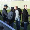 pescadores_barreirense09