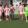 pescadores_barreirense10
