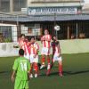 pescadores_barreirense11