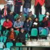 pescadores_barreirense12