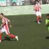 pescadores_barreirense13