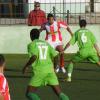 pescadores_barreirense14