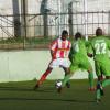pescadores_barreirense15