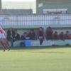 pescadores_barreirense16