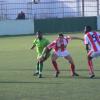 pescadores_barreirense17