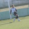 pescadores_barreirense18