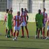 pescadores_barreirense19
