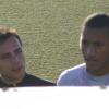 pescadores_barreirense20
