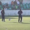 pescadores_barreirense21