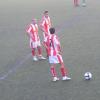 pescadores_barreirense22