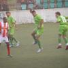 pescadores_barreirense23