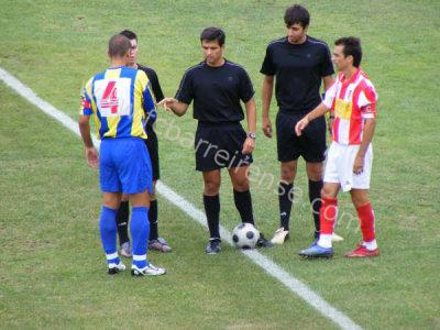 torneio_fabril01