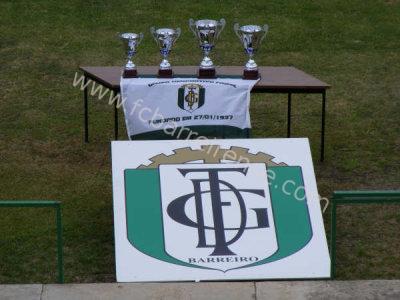 torneio_fabril02