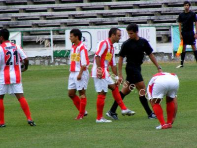 torneio_fabril03