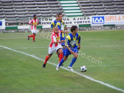 torneio_fabril05