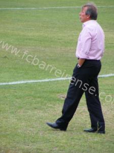 torneio_fabril06