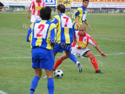 torneio_fabril09