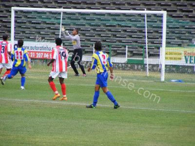 torneio_fabril11