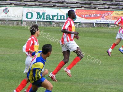 torneio_fabril12