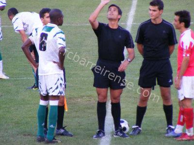 torneio_fabril15