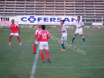 torneio_fabril16