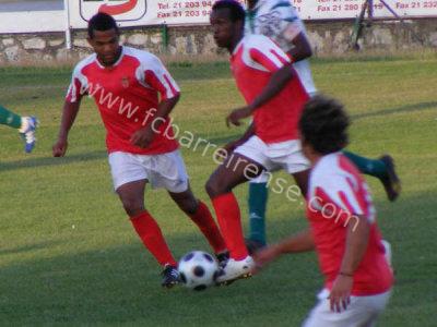 torneio_fabril18