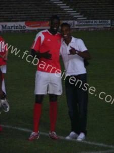 torneio_fabril19
