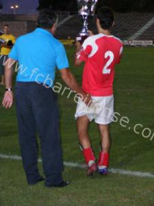 torneio_fabril22