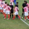 torneio_fabril00