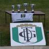 torneio_fabril02