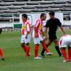torneio_fabril03