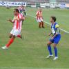 torneio_fabril04