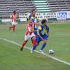 torneio_fabril05