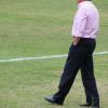 torneio_fabril06