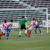 torneio_fabril07