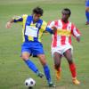 torneio_fabril08