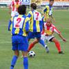 torneio_fabril09