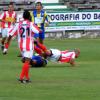 torneio_fabril10