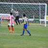 torneio_fabril11
