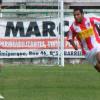 torneio_fabril13