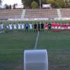 torneio_fabril14