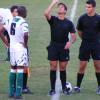 torneio_fabril15