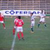 torneio_fabril16