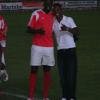 torneio_fabril19