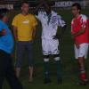 torneio_fabril20